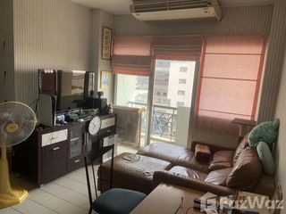 Wohnung zur Miete mit 2 Zimmer in Bang Na, Bangkok