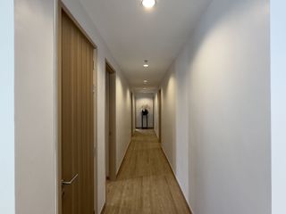 For rent 4 bedrooms condo in Sathon, Bangkok