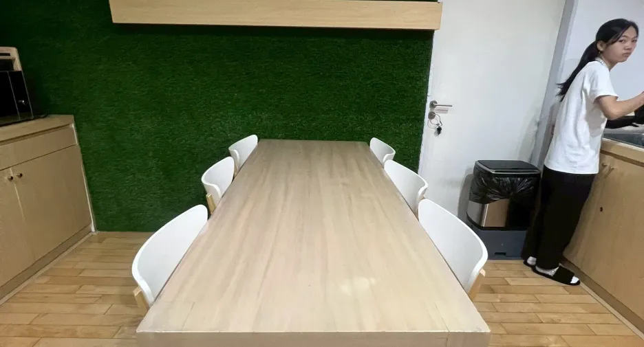 For rent office in Watthana, Bangkok