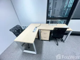 For rent office in Watthana, Bangkok