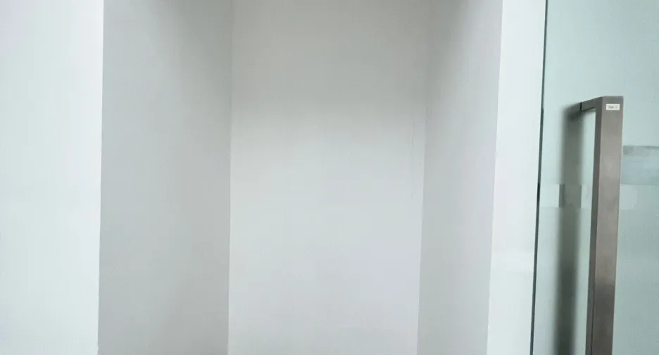 For rent office in Watthana, Bangkok