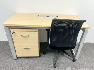 For rent office in Watthana, Bangkok