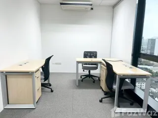 For rent office in Watthana, Bangkok