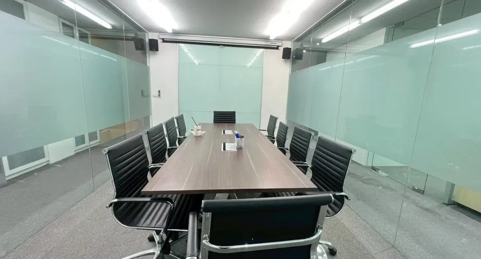 For rent office in Watthana, Bangkok