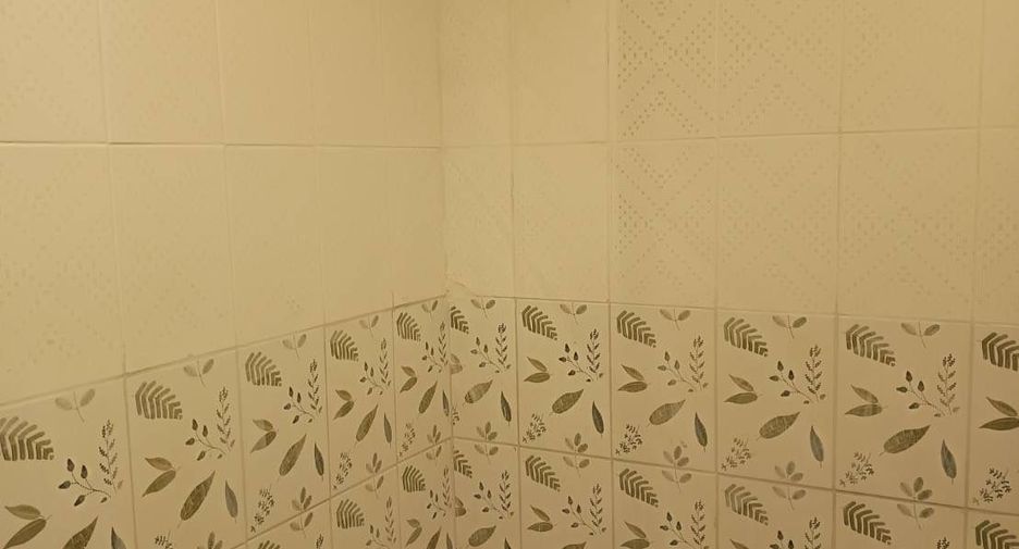 For rent 1 Beds condo in Khlong San, Bangkok