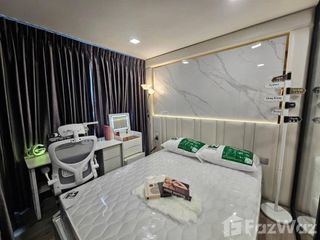 出租 1 卧室 公寓 在 Chatuchak, 曼谷