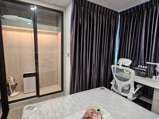 出租 1 卧室 公寓 在 Chatuchak, 曼谷