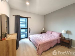 Аренда 2 спальни кондо в Bang Phli, Самутпракан