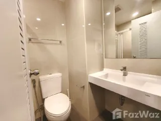 Аренда 2 спальни кондо в Bang Phli, Самутпракан