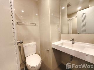 出租 2 卧室 公寓 在 Bang Phli, Samut Prakan