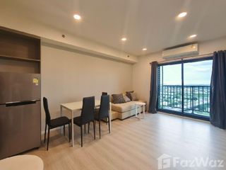出租 2 卧室 公寓 在 Bang Phli, Samut Prakan