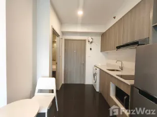 Аренда 2 спальни кондо в Bang Phli, Самутпракан