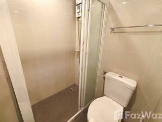 Аренда 2 спальни кондо в Bang Phli, Самутпракан