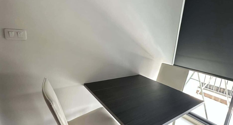 For rent 1 bed condo in Bang Na, Bangkok