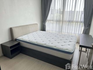 For rent 1 bed condo in Bang Na, Bangkok