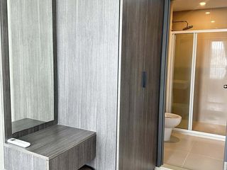 For rent 1 bed condo in Bang Na, Bangkok