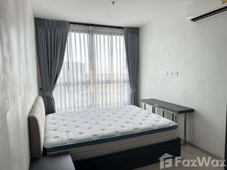 For rent 1 bed condo in Bang Na, Bangkok