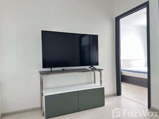 For rent 1 bed condo in Bang Na, Bangkok