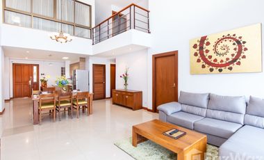 Apartment zur Miete mit 5 Zimmer in Bang Na, Bangkok