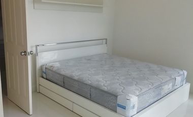 Wohnung zur Miete mit 1 Zimmer in Watthana, Bangkok