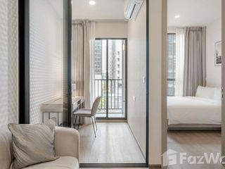 出租 1 卧室 公寓 在 Ratchathewi, 曼谷