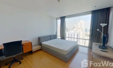 Wohnung zur Miete mit 2 Zimmer in Khlong Toei, Bangkok