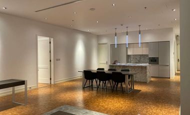 For rent 1 Beds condo in Sathon, Bangkok