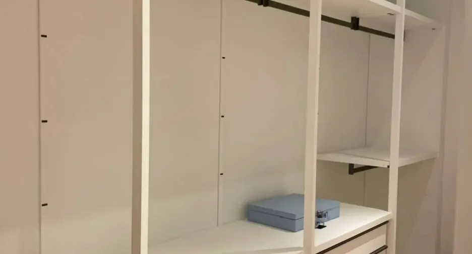 Wohnung zur Miete mit 1 Zimmer in Sathon, Bangkok