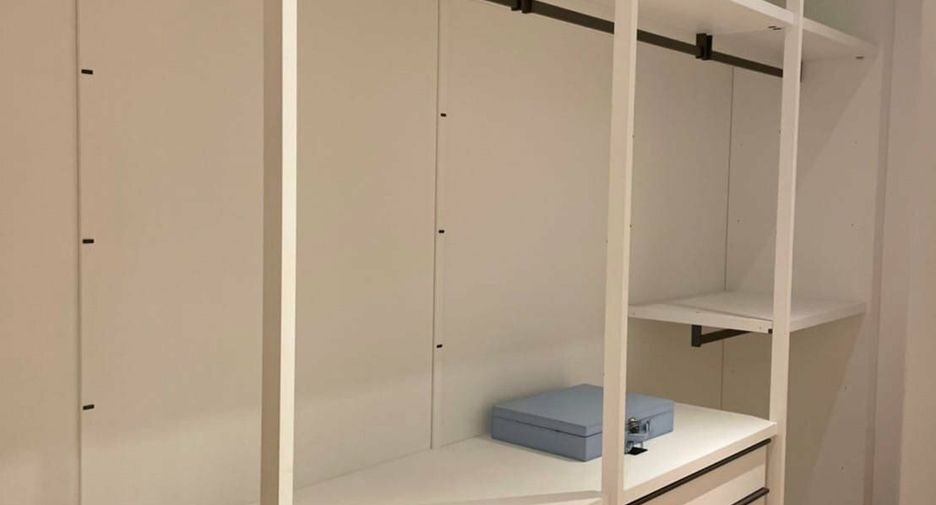 For rent 1 Beds condo in Sathon, Bangkok