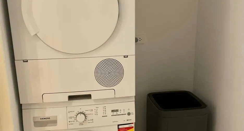 Wohnung zur Miete mit 1 Zimmer in Sathon, Bangkok