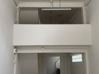 Аренда 2 спальни таунхаус в Кхлонг Тоеи, Бангкок