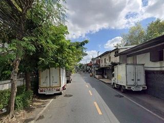 Аренда 2 спальни таунхаус в Кхлонг Тоеи, Бангкок