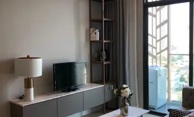 Wohnung zur Miete mit 2 Zimmer in Phra Khanong, Bangkok