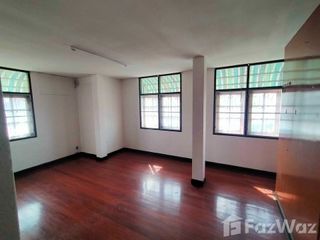 ให้เช่า 4 ห้องนอน บ้านเดี่ยว ใน เมืองสมุทรปราการ, สมุทรปราการ