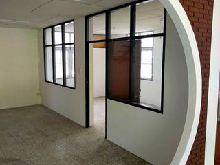 For rent 4 ベッドルーム house in Mueang Samut Prakan, Samut Prakan