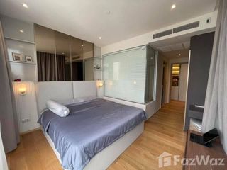 For rent 2 bedrooms condo in Huai Khwang, Bangkok