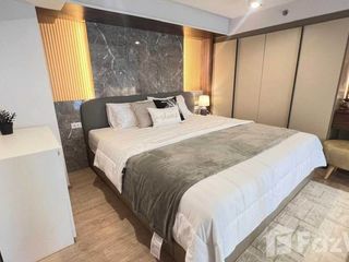 Condo en alquiler de 1 habitaciones en Huai Khwang, Bangkok