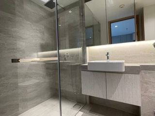 Wohnung zur Miete mit 1 Zimmer in Sathon, Bangkok