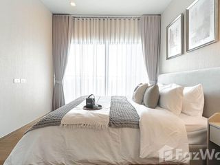 À louer 1 chambre condo à Ratchathewi, Bangkok