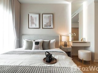 À louer 1 chambre condo à Ratchathewi, Bangkok