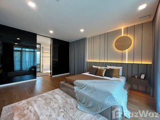 出租 4 卧室 联排别墅 在 Bang Phli, Samut Prakan