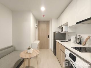 出租 公寓 公寓 在 Khlong Toei, 曼谷