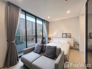 出租 公寓 公寓 在 Khlong Toei, 曼谷