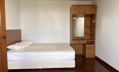 ให้เช่า 2 ห้องนอน ทาวน์เฮ้าส์ ใน วังทองหลาง, กรุงเทพฯ