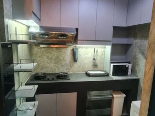 For rent 3 bedrooms townhouse in Chom Thong, Bangkok