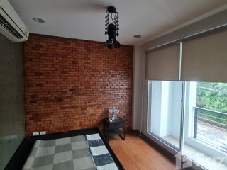 For rent 3 bedrooms townhouse in Chom Thong, Bangkok