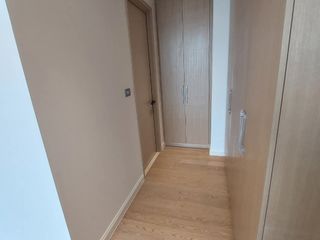 For rent 1 Beds condo in Khlong San, Bangkok