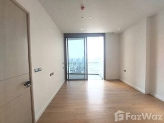 For rent 1 Beds condo in Khlong San, Bangkok
