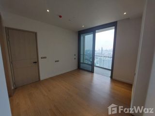 For rent 1 Beds condo in Khlong San, Bangkok