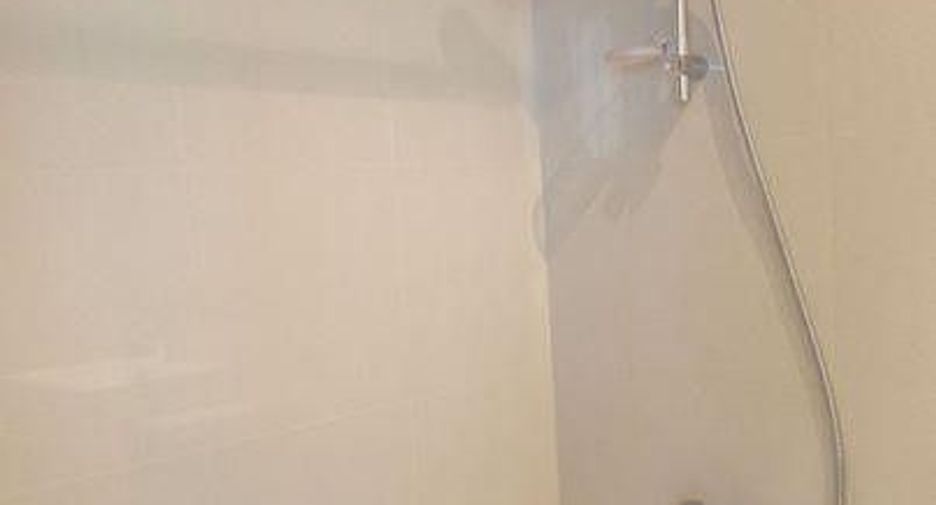 For rent 2 ベッドルーム condo in Khlong Toei, Bangkok